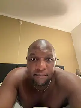 DapplingGesture online show from July 14, 2:49 am