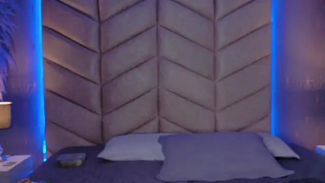 samiradoll online show from September 16, 4:13 am