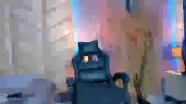 samiradoll online show from October 20, 3:51 am