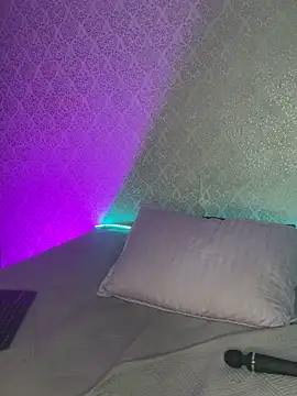 samiradoll online show from November 15, 10:48 pm