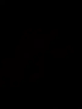 jjjj121242wn online show from January 13, 4:29 am