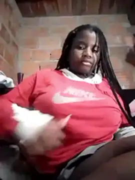 laDM22 online show from April 16, 3:40 am