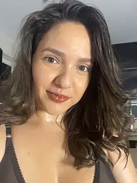 cloeX c online show from February 11, 8:52 am