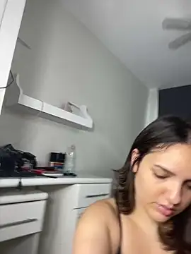 cloeX c online show from February 20, 5:02 pm