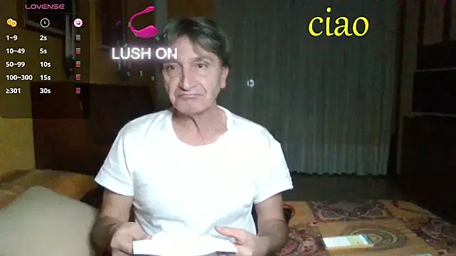 lattediyak online show from December 21, 2:51 am