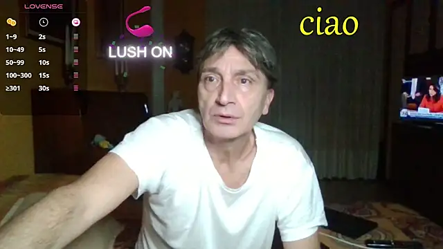 lattediyak online show from December 21, 11:34 pm