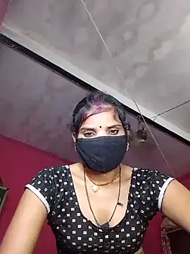 Snapshot of Rashili_jaan chatting on September 14, 8:41 pm Rashili jaan online show from September 14, 8:41 pm