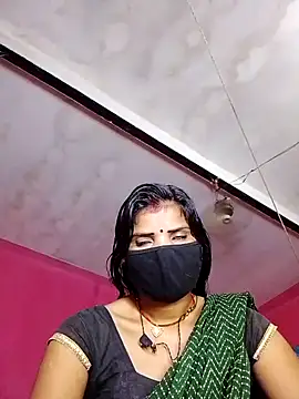 Snapshot of Rashili_jaan chatting on September 18, 3:58 pm Rashili jaan online show from September 18, 3:58 pm