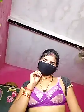 Rashili jaan online show from September 23, 7:39 pm