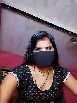 Rashili jaan online show from September 26, 2:32 pm