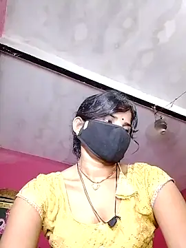 Rashili jaan online show from September 27, 8:58 pm