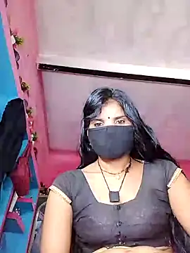 Snapshot of Rashili_jaan chatting on October 2, 6:53 am Rashili jaan online show from October 2, 6:53 am