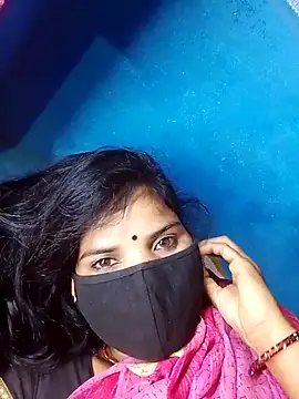 Snapshot of Rashili_jaan chatting on October 17, 11:40 pm Rashili jaan online show from October 17, 11:40 pm