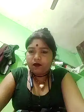 Snapshot of Rashili_jaan chatting on November 5, 3:45 pm Rashili jaan online show from November 5, 3:45 pm