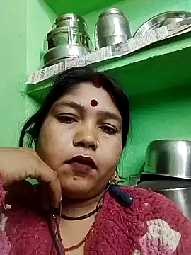 Snapshot of Rashili_jaan chatting on November 6, 9:26 pm Rashili jaan online show from November 6, 9:26 pm