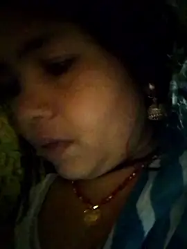 Snapshot of Rashili_jaan chatting on November 11, 9:31 am Rashili jaan online show from November 11, 9:31 am