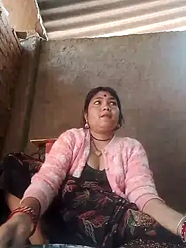 Rashili jaan online show from November 16, 4:07 am