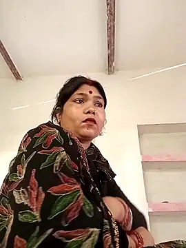 Rashili jaan online show from November 21, 10:25 am