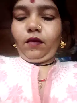 Rashili jaan online show from November 24, 11:26 pm