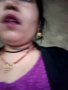 Rashili jaan online show from December 19, 11:50 am