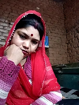 Rashili jaan online show from December 21, 4:19 am