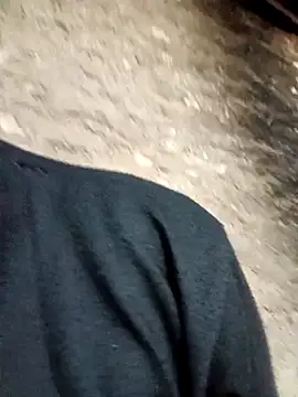 Rashili jaan online show from December 23, 4:21 am