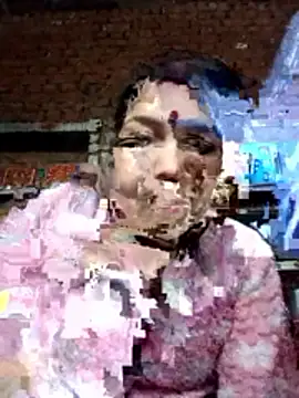 Rashili jaan online show from January 6, 3:54 am