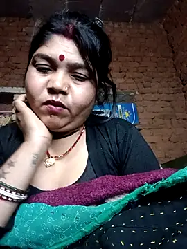 Rashili jaan online show from January 18, 11:41 pm