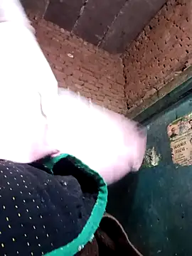 Rashili jaan online show from February 4, 4:35 pm