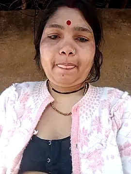 Rashili jaan online show from February 7, 3:21 am