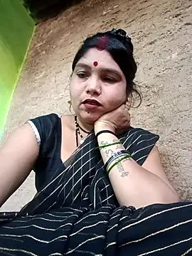 Rashili jaan online show from February 16, 11:50 am