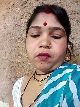 Rashili jaan online show from March 7, 10:34 am