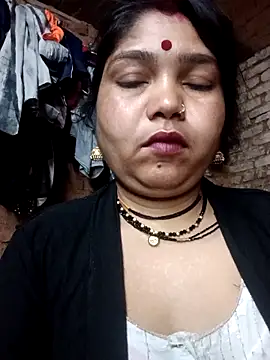 Rashili jaan online show from March 7, 11:35 pm