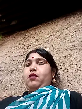 Rashili jaan online show from March 8, 2:26 am