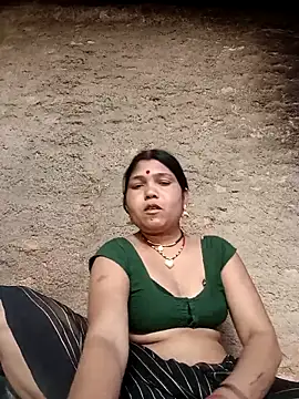 Rashili jaan online show from April 14, 2:39 am