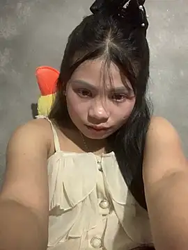 Nh64 online show from February 23, 1:08 pm