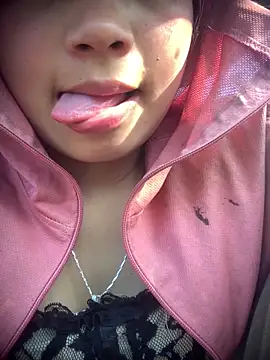 Nh64 online show from March 1, 9:33 am