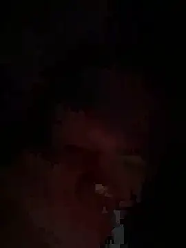 Snapshot of Alex_719100 chatting on October 2, 8:10 am Alex 719100 online show from October 2, 8:10 am