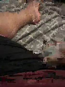 Snapshot of Alex_719100 chatting on October 29, 6:20 pm Alex 719100 online show from October 29, 6:20 pm