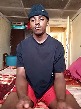 Hluga 25 online show from January 13, 6:08 am