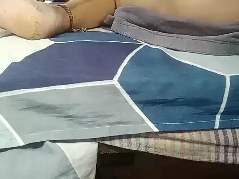 manustripjob online show from April 26, 9:34 pm