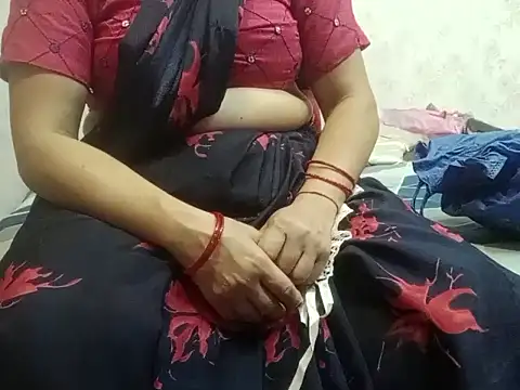manustripjob online show from May 8, 6:13 pm