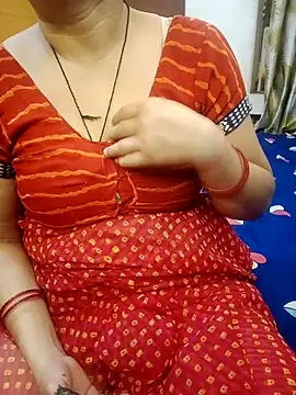 manustripjob online show from May 12, 1:41 pm