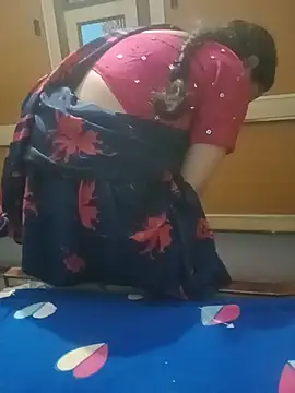 manustripjob online show from May 13, 7:11 pm