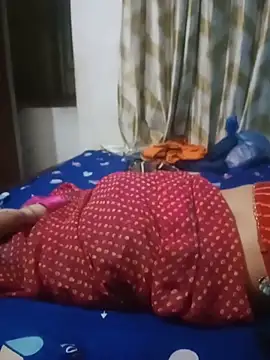 manustripjob online show from May 14, 6:47 pm