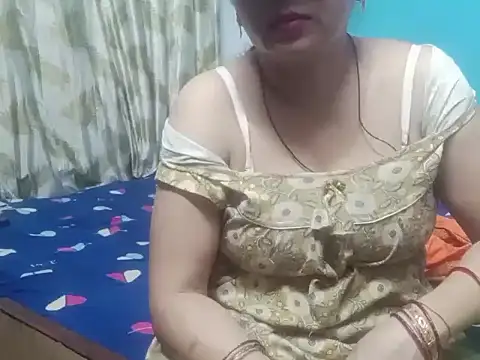 manustripjob online show from May 17, 5:53 pm