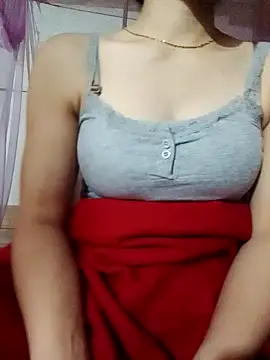 LucyyLy online show from November 2, 5:43 am