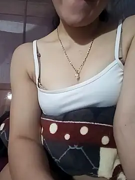 LucyyLy online show from January 16, 11:58 am