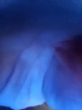 Snapshot of DebutingPathway chatting on September 9, 8:14 am DebutingPathway online show from September 9, 8:14 am