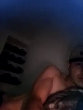 Snapshot of DebutingPathway chatting on September 13, 1:11 pm DebutingPathway online show from September 13, 1:11 pm